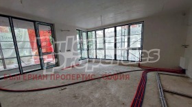 ������� 3-����� | Imot.bg � ����� ������ 14