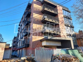 ������� 3-����� | Imot.bg � ����� ������ 9