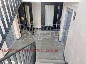 ������� 3-����� | Imot.bg � ����� ������ 8