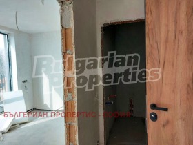 ������� 3-����� | Imot.bg � ����� ������ 16