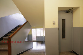 ������� 3-����� | Imot.bg � ����� ������ 16