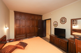 ������� 3-����� | Imot.bg � ����� ������ 5