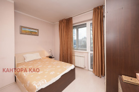 ������� 3-����� | Imot.bg � ����� ������ 11