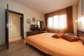 ������� 3-����� | Imot.bg � ����� ������ 6