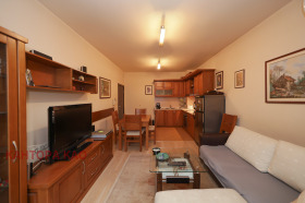 ����� ������� 3-�����,���� �����, ���� ������