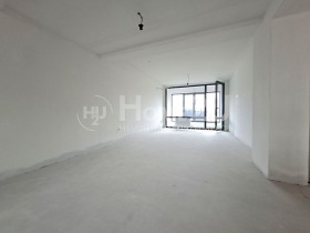 3-СТАЕН, 133 m2