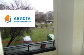 ������� 3-����� | Imot.bg � ����� ������ 8