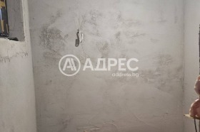 ������� 3-����� | Imot.bg � ����� ������ 17