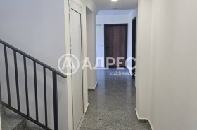 ������� 3-����� | Imot.bg � ����� ������ 15