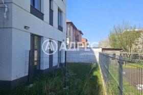 ������� 3-����� | Imot.bg � ����� ������ 13