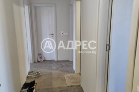 ������� 3-����� | Imot.bg � ����� ������ 16