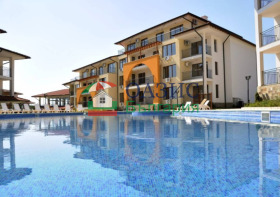 ������� 3-����� | Imot.bg � ����� ������ 15