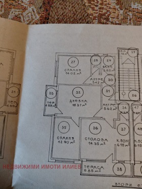 ������� 4-����� | Imot.bg � ����� ������ 13