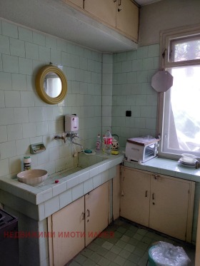 ������� 4-����� | Imot.bg � ����� ������ 10