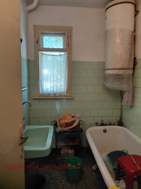 ������� 4-����� | Imot.bg � ����� ������ 9