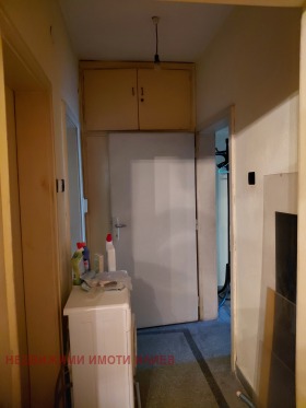 ������� 4-����� | Imot.bg � ����� ������ 7