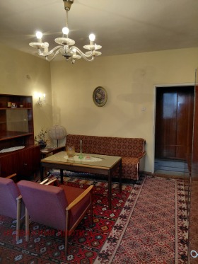 ������� 4-����� | Imot.bg � ����� ������ 2