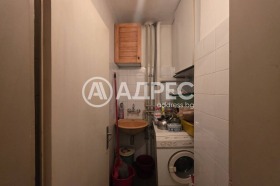 ������� ���������� | Imot.bg � ����� ������ 14