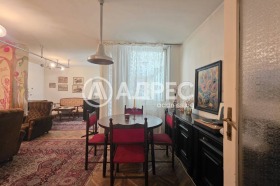 ������� ���������� | Imot.bg � ����� ������ 17