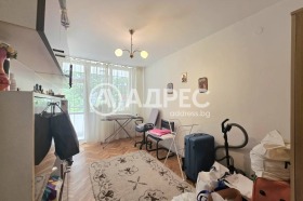 ������� ���������� | Imot.bg � ����� ������ 11