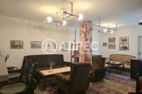 ������� ���������� | Imot.bg � ����� ������ 3