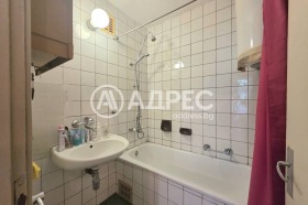 ������� ���������� | Imot.bg � ����� ������ 10