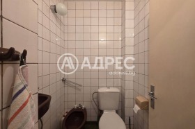 ������� ���������� | Imot.bg � ����� ������ 8