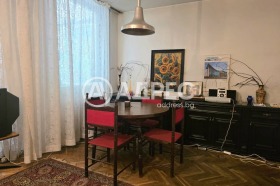 ������� ���������� | Imot.bg � ����� ������ 7
