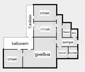 ������� ���������� | Imot.bg � ����� ������ 4