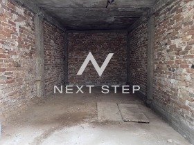 ������� ���� �� ���� | Imot.bg � ����� ������ 13