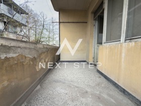 ������� ���� �� ���� | Imot.bg � ����� ������ 7