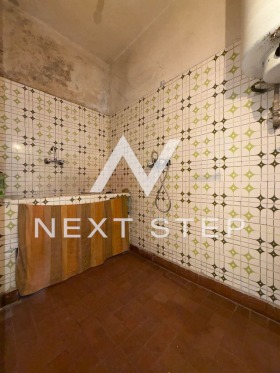 ������� ���� �� ���� | Imot.bg � ����� ������ 11