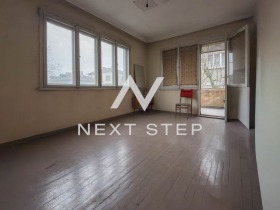 ������� ���� �� ���� | Imot.bg � ����� ������ 5