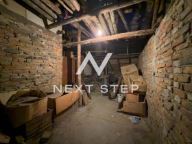 ������� ���� �� ���� | Imot.bg � ����� ������ 12