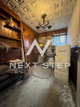 ������� ���� �� ���� | Imot.bg � ����� ������ 9