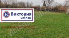   | Imot.bg    3