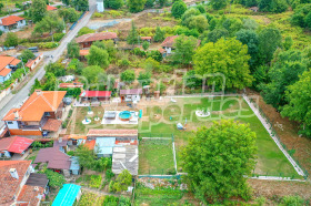 ������� ���� | Imot.bg � ����� ������ 6