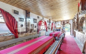 ������� ���� | Imot.bg � ����� ������ 9