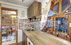 ������� ���� | Imot.bg � ����� ������ 10