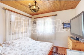 ������� ���� | Imot.bg � ����� ������ 12