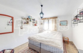 ������� ���� | Imot.bg � ����� ������ 4