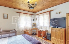 ������� ���� | Imot.bg � ����� ������ 13