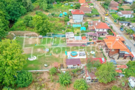 ������� ���� | Imot.bg � ����� ������ 7