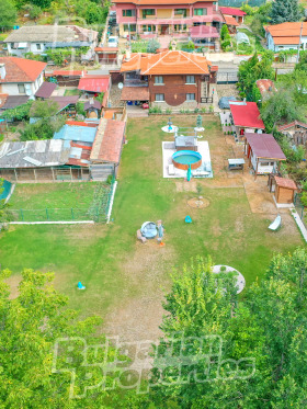 ������� ���� | Imot.bg � ����� ������ 8