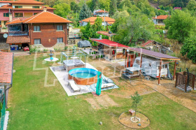 ������� ���� | Imot.bg � ����� ������ 16