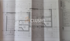 ������� ���� | Imot.bg � ����� ������ 17