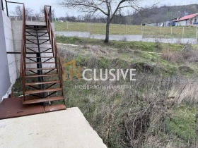 ������� ���� | Imot.bg � ����� ������ 15