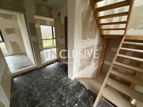 ������� ���� | Imot.bg � ����� ������ 9