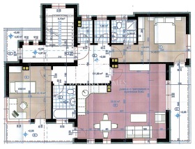 ������� ���� | Imot.bg � ����� ������ 8