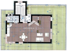 ������� ���� | Imot.bg � ����� ������ 9